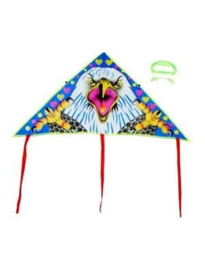 PIPA / PANDORGA RDS0101 UN. REDE SUL