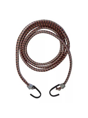 EXTENSOR 2M COM GANCHOS UN. TOP IMPORTADORA