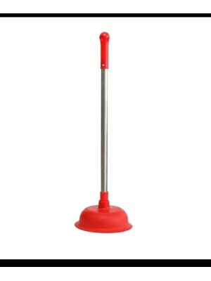 DESENTUPIDOR 55,3CM UN.