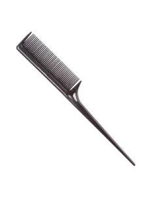 PENTE CARBONO PONTA FINA