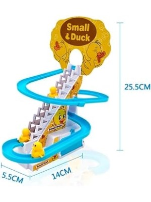 PLAYGROUND ANIMAIS BABY UN. ZEIN