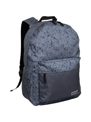 MOCHILA INK SORTIDA UN. YINS