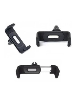 SUPORTE DE CELULAR P/ CARRO LEHMOX UN. JMD IMPORTS