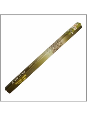 INCENSO ERVA DOCE UN