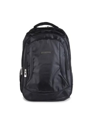 MOCHILA EXECUTIVA EM POLIESTER UN. YINS