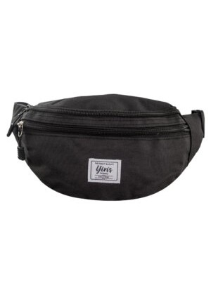 POCHETE BASICA YINS SORTIDA UN. YINS