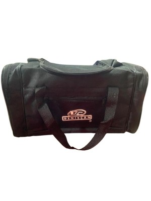 BOLSA DE VIAGEM  N4 23X45CM MFP.X