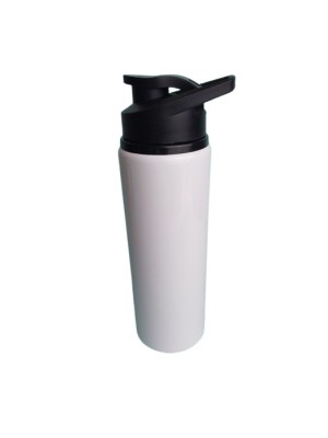 GARRAFA DE ALUMINIO 750ML UN. FU XING