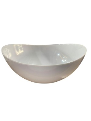 TRAVESSA DE MELAMINA 2,4L FU XING