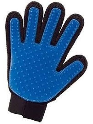 LUVA PET 23X17CM UN. RIO TIJUCAS