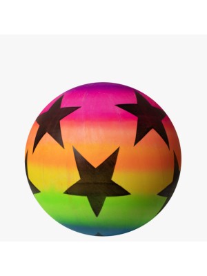 BOLA LEVE ESTRELAS UN. PETRIN