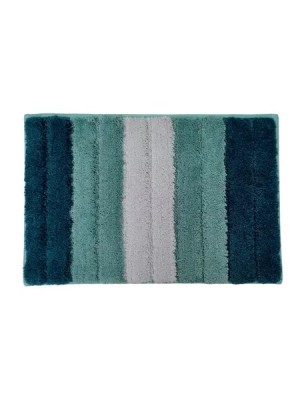 TAPETE DUBLIN 40CMX100CM UN. MULTIART