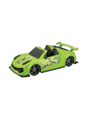 CARRINHO DE BRINQUEDO POWER UN. KENDY