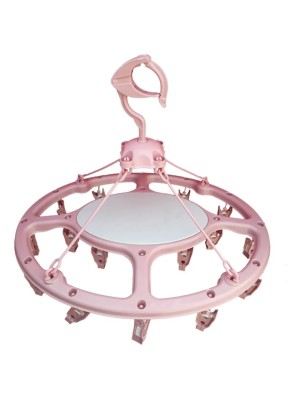 SECA TUDO OVAL 20 PREND UN. LIG BRINK