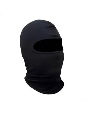 GORRO MOTOQUEIRO UNITARIO MD