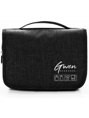 NECESSAIRE ORGANIZADORA GWEN UN. MB TECH