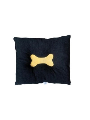 CAMA PET TAM P 50X47X11CM UN. TAVARES PET