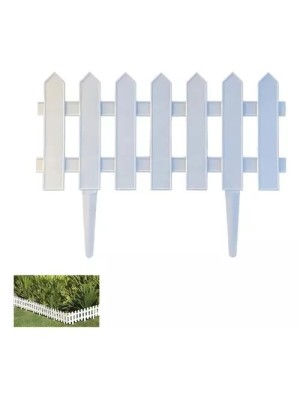 CERCA DECORATIVA MARMORE 40,5X29CM UN.