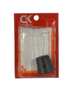 VALVULA P/PANELA PRESSAO UNIVERSAL UN.