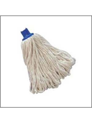 REFIL MOP TIRAS TRADICIONAL UN.