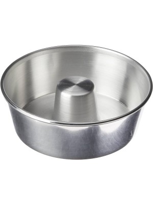 FORMA CANUDO N20 198MM 1,28L UN.