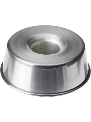 FORMA CANUDO N22 214MM 1,7L UN.