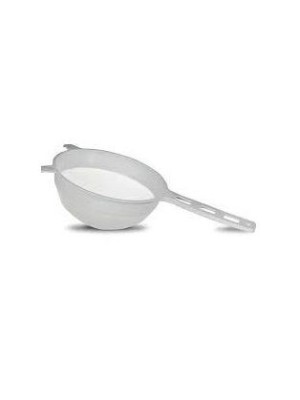 COADOR DE PLAST. 9CM UN.