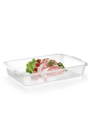 BANDEJA MULTIUSO UN.