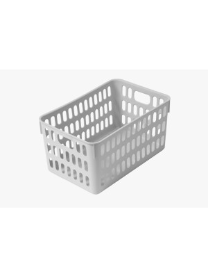 ORGANIZADOR BOX 5,2L SORTIDO UN.