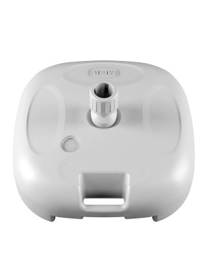 BASE PARA GUARDA-SOL OU OMBRELONE UN.