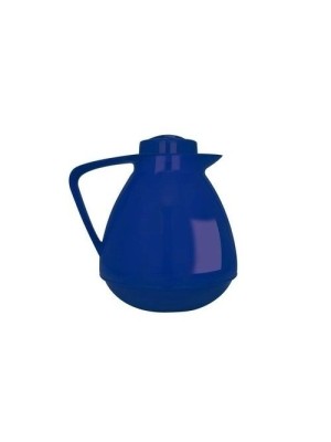 BULE AMARE 650ML MIRTILO UN.