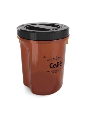 POTE C/ ROSCA CAFE 2L ACOPLADO UN.