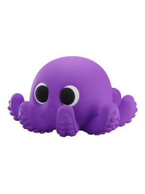 MORDEDOR LATEX POLVINHO UNICA UN.