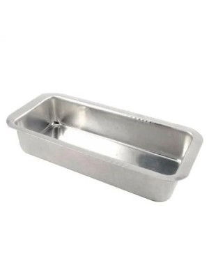 FORMA PARA PAO N.01 UN. ALUBRIL