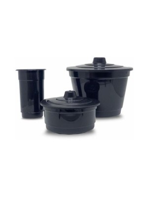 PIA KIT C/3PCS UN. RAE