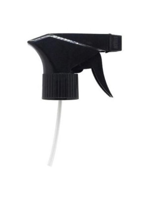 VALVULA PARA BORRIFADOR UN. MULTIART