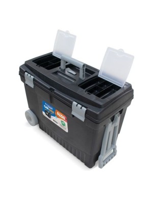 MALETA CAR BOX 5100 UN.