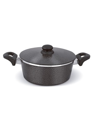 CACAROLA BRISA N.22 CRAQUEADA UN.