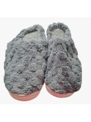 PANTUFA / CHINELO INVERNO RDS0001 UN