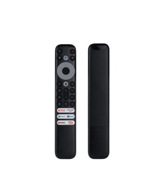 CONTROLE REMOTO LCD TCL A8319 UN. 