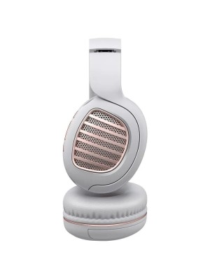 FONE DE OUVIDO BLUETOOTH ENERGY B09 BRANCO UN.