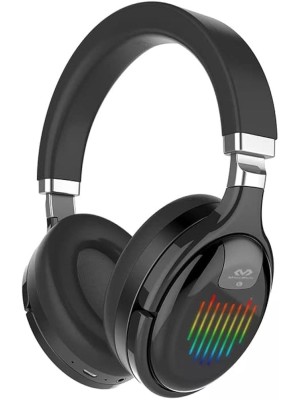 FONE DE OUVIDO BLUETOOTH BALANCE B05 PRETO VQ-B05 UN.