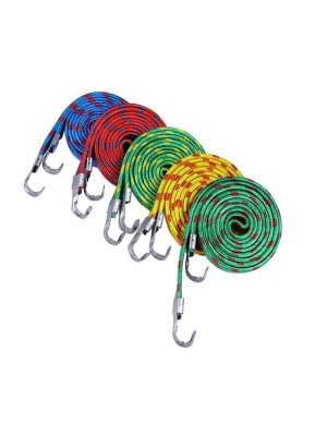 EXTENSOR 1,5MX12MM MULTIUSO COLOR UN. 