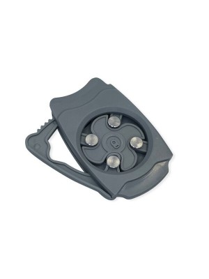 ABRIDOR DE LATAS TOPLES UN.