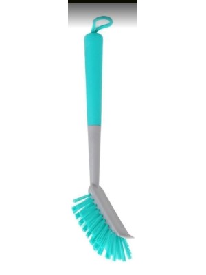 ESCOVA MULTUSO CABO EMBORRACHADO UN.