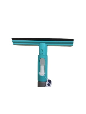 MINI RODO PARA LIMPEZA UN.