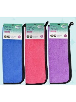 PANO MULTIFUNCIONAL POLIESTER UN.