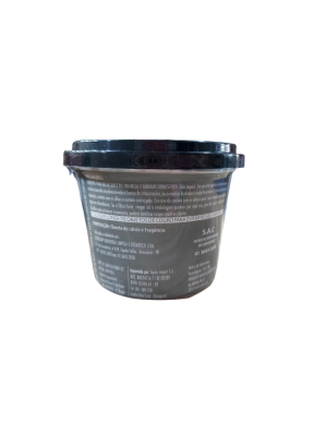 Desumidificador de Ambiente Antimofo Carvao Ativado 80G