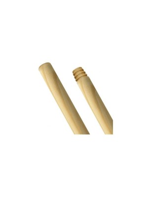 Desentupidor De Vaso Sanitário Com Cabo 50cm