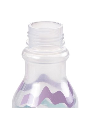 GARRAFA 500ML RETRO STITCH